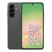 Samsung Galaxy A56 5G Dual SIM 8GB/128GB Preto