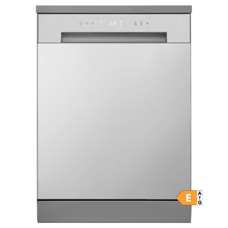 Máquina de Lavar Loiça LG DF030FL 13 Conjuntos Classe E