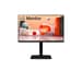 Monitor LG 24" 24BA560 IPS FHD 100Hz