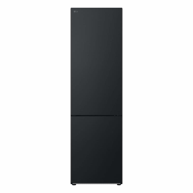 Frigorífico Combinado LG GBV 22 NCBEP | 387L, No Frost, Classe B