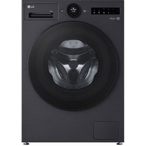 LG F4X7511TBB 11Kg 1400RPM Classe A