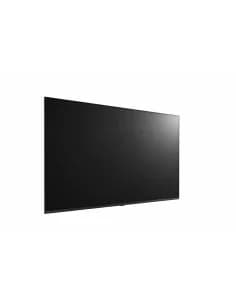 TV LG 43" 43UM662H4 LED Smart TV 4K Hotel TV com Pro:Centric
