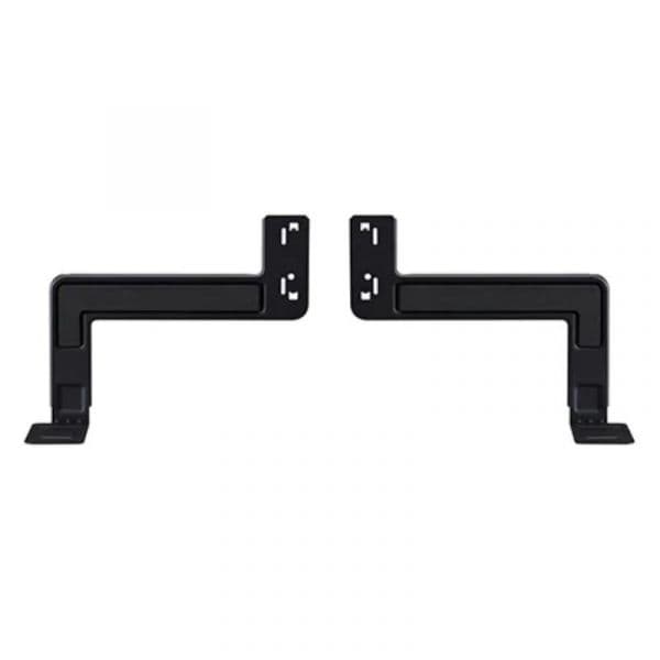 LG BT5-1P Suporte de Parede para Soundbar S70TY e TVs QNED de 1 pé