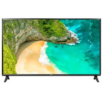 TV LG 32" 32LN340C LED Mode Hotel