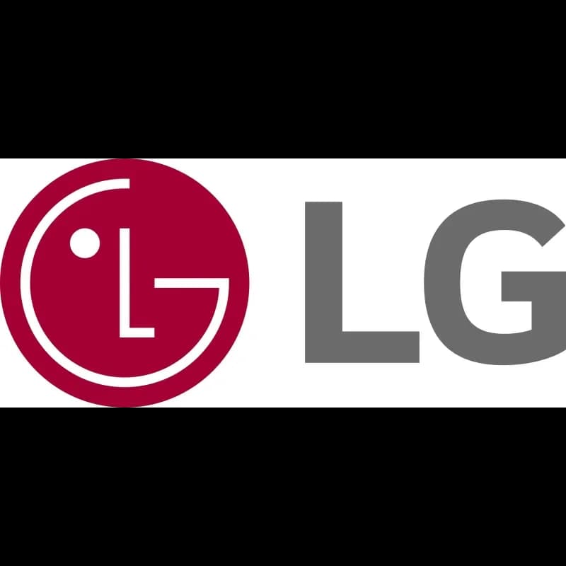LG F4A10S8NWK 8Kg 1400RPM Classe A