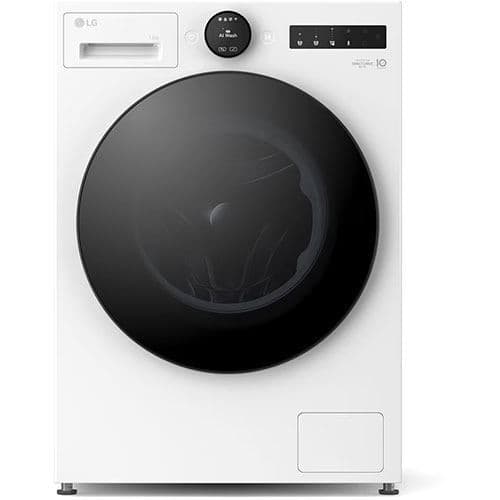 LG F4X7513TWB 13Kg 1400RPM Classe A