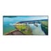 LG 105" 105BM5P-B Monitor Videowall IPS 5K Ultra HD com Android e Wi-Fi