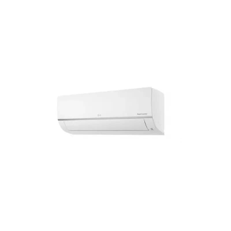 LG PC12SC.NSJ 12000BTU Inverter Branco Classe A