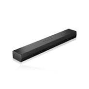 Sound BAR LG S-20-A.AEUSLLK | 50W, 2.0