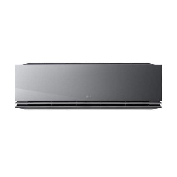 LG AA12SP.NS1 11942 BTU Classe A+++