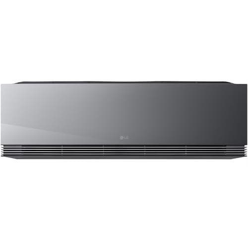 LG ARTCOOL-AI-AA09SP.NS1 8530-10918 BTU Classe A+++