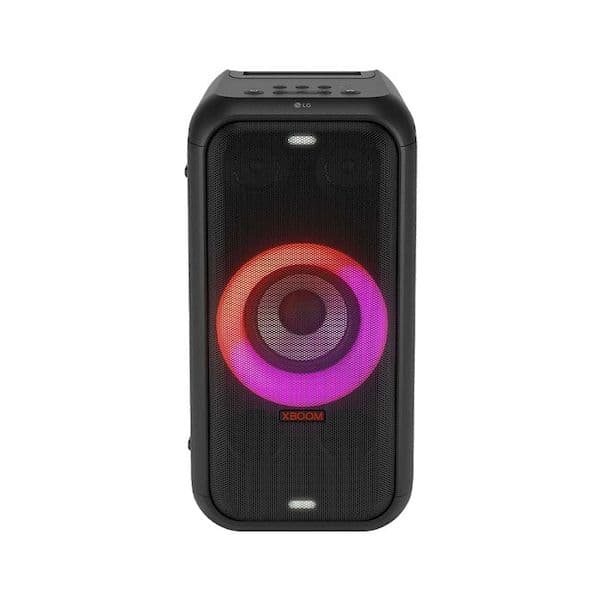 LG DXL5T Coluna Portátil Bluetooth 200W