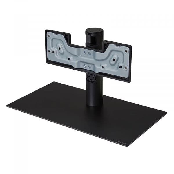 LG SA-G5SN55.AEU Suporte de Mesa para TV de 55"