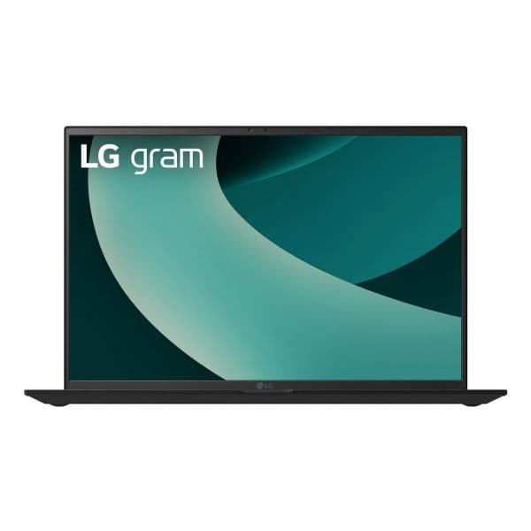 LG Gram 16Z90T-G.AD8BB 16" WQXGA Intel Core Ultra 7-255H 32GB 2TB SSD Windows 11 Home (Teclado Espanhol)