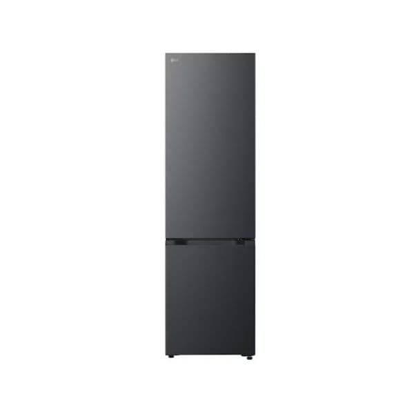 Frigorífico Combinado LG GBBSJ20DEP 375L Classe D