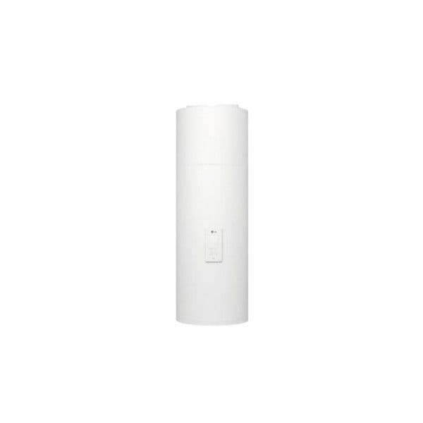 LG WH15ESF0.HA Monobloco Bomba de Calor