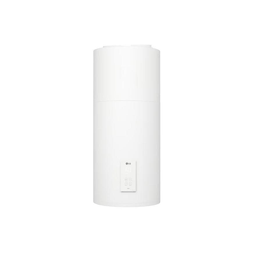 Bomba Calor LG WH10ESF0HA | 100L, Wi-Fi, A+