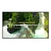 LG 75" 75UL3Q-E Ecrã LCD LED Monitor Profissional 4K 16/7