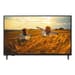 TV LG 43" Hotel TV LED Smart TV 4K