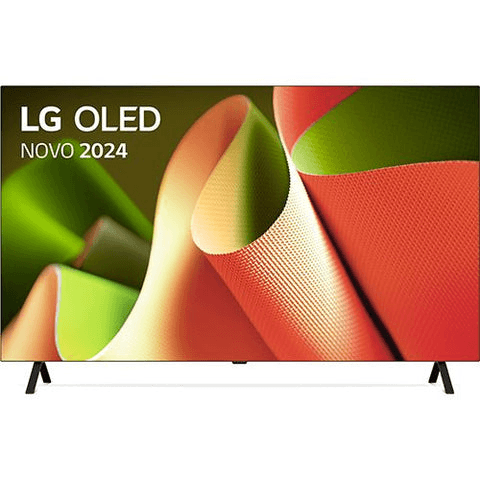 TV LG 75" 75UA74006LB LED Smart TV 4K HDR10 Pro