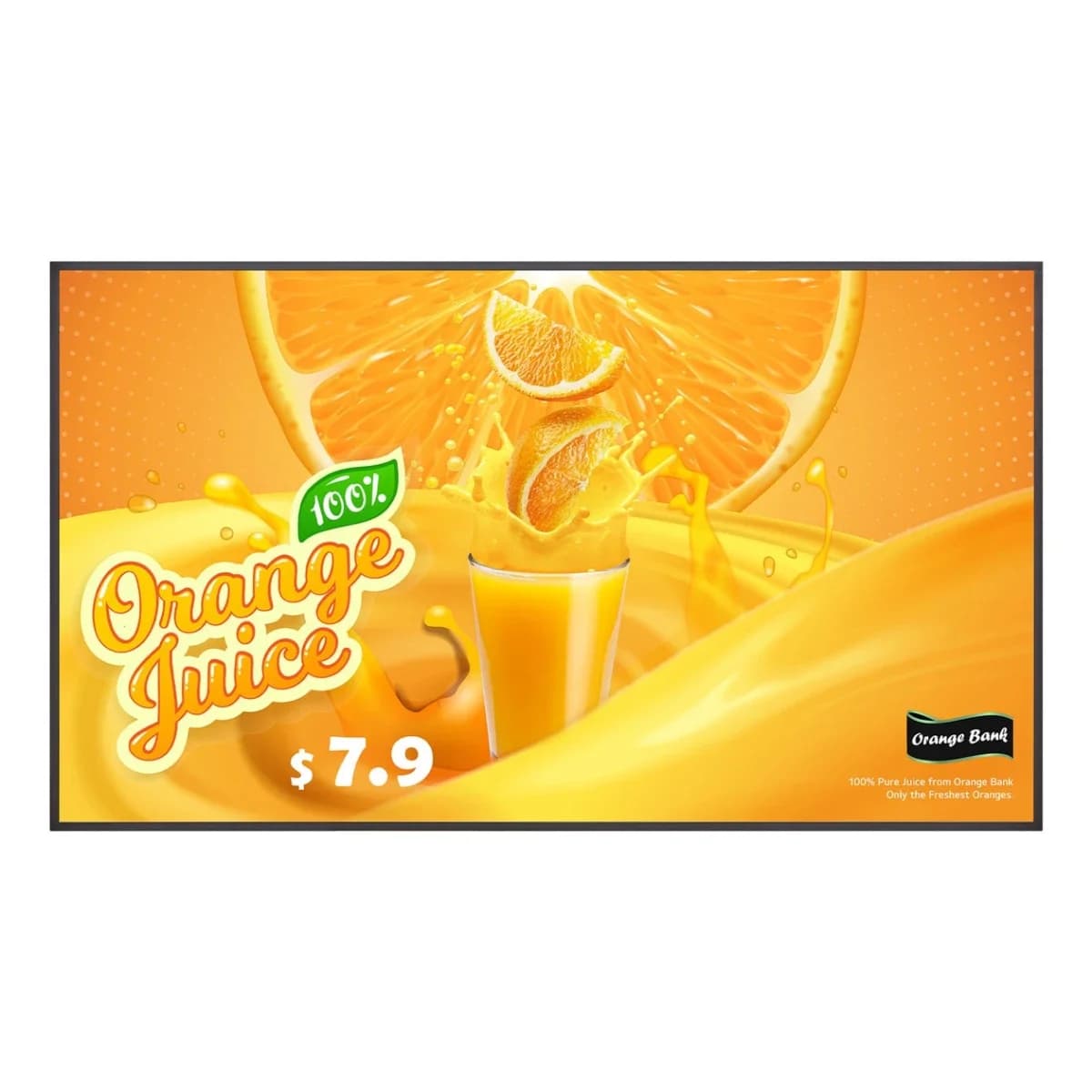 LG 49" 49UH5Q-E IPS Monitor Profissional 4K Edge LED