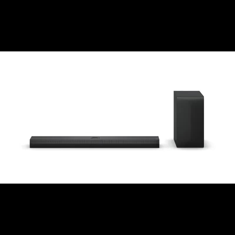 Soundbar LG S70TY 400W