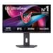 Monitor LG 27" UltraGear 27G610A-B/27GP750-B QHD/Full HD 200Hz/165Hz 1ms FreeSync Premium HDR400