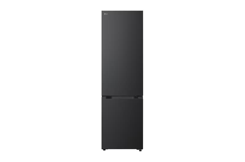 Frigorífico Combinado LG GBBS322AEV 375 Litros Classe A