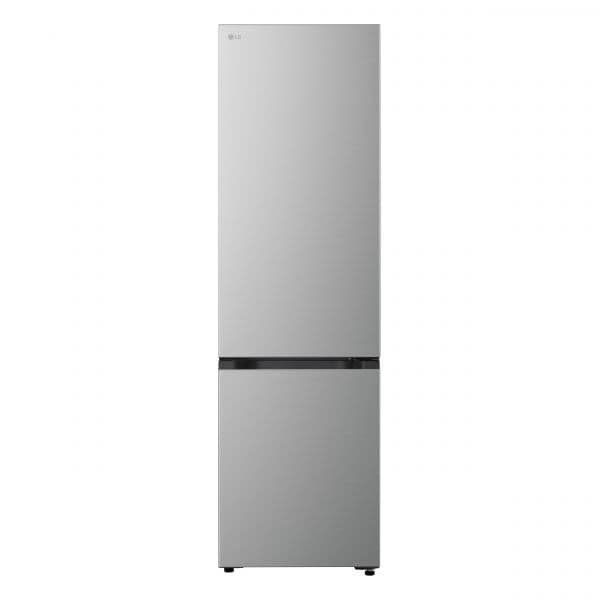 Frigorífico Combinado LG GBBS726CPY 419L Classe C