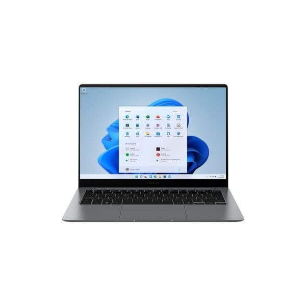 Samsung Galaxy Book5 Pro 14" WQXGA+ Intel Core Ultra 5 16GB 512GB SSD Windows 11 Pro (Teclado Espanhol)