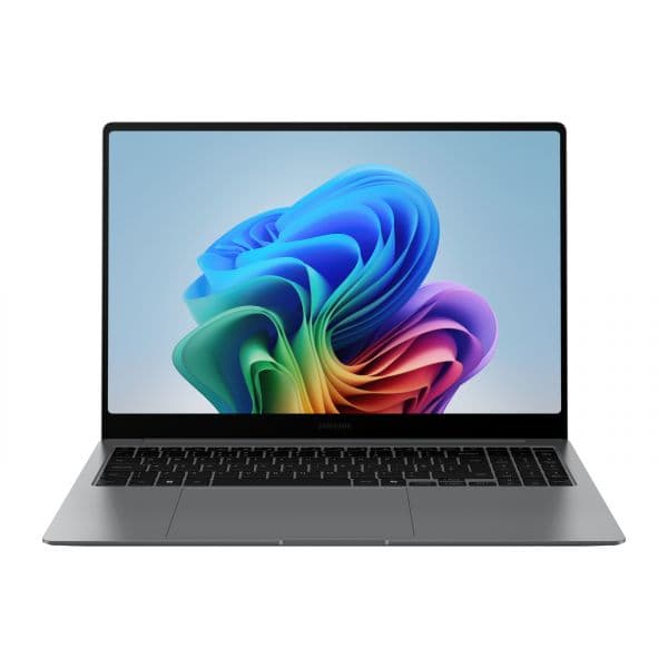 Samsung Galaxy Book 5 Pro 16" WQXGA+ Intel Core Ultra 7 32GB 512GB SSD Windows 11 Pro (Teclado Espanhol)