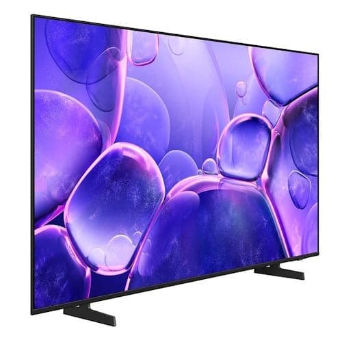 TV Samsung 32" F6005 Smart TV FHD