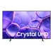 TV Samsung 43" UE43U8072FUXXH LED Crystal Smart TV 4K HDR