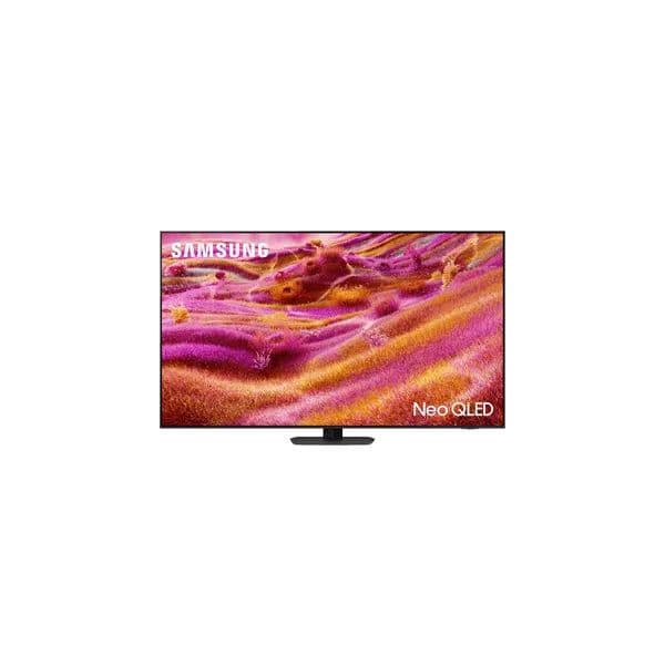 TV Samsung 55" (2025) Neo QLED 4K UHD TQ55QN90FATXXC