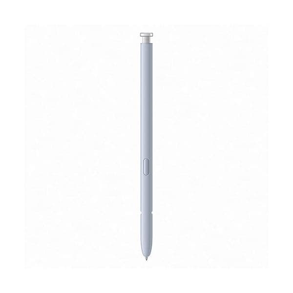 Samsung Galaxy S25 Ultra S Pen WhiteSilver
