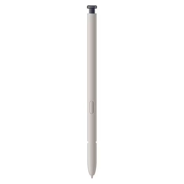 Samsung Caneta S Pen S25 Ultra Preto - EJ-PS938BBEGEU