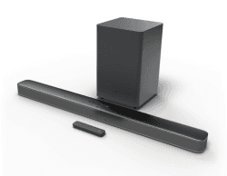 Sound BAR Samsung HW-Q990F/ZF