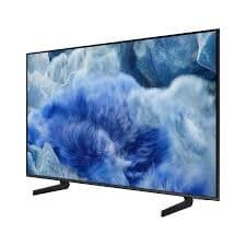 TV Samsung 50" (2025) QLED 4K UHD TQ50Q8FAAUXXC