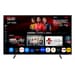 TV Samsung 75"(2025) QLED 4K Smart TV - TQ75Q7FAAUXXC