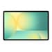 Samsung Galaxy Tab S10 FE+ 13.01" 8GB 128GB 5G Silver