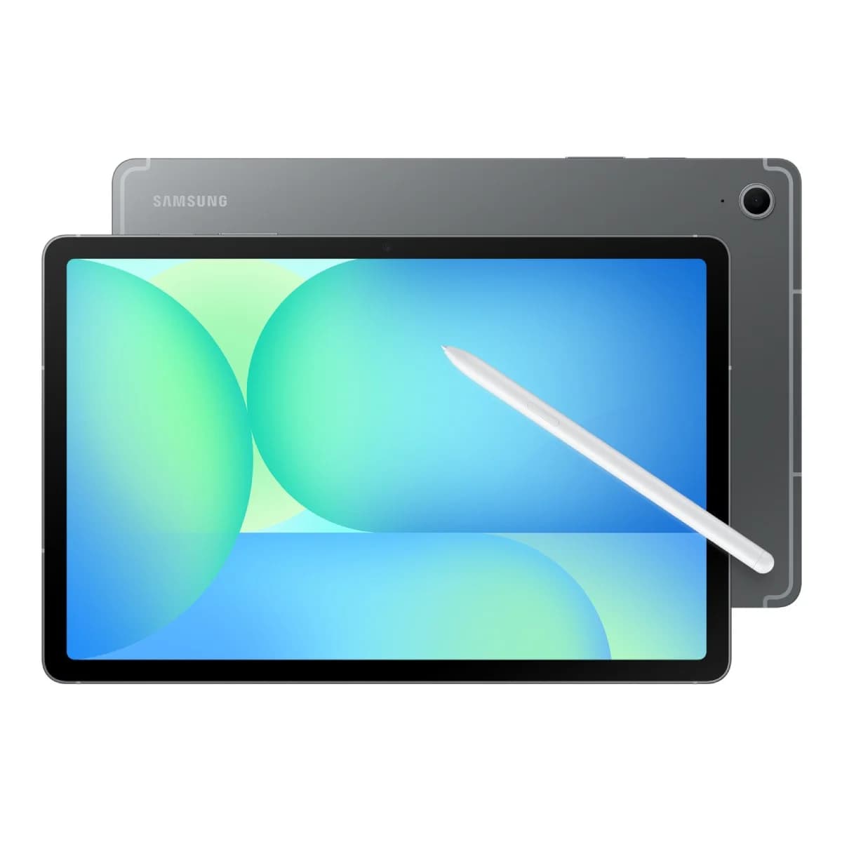 Tablet Samsung Galaxy Tab S10 FE X520B Wifi 10.9” 8GB/128GB Grey