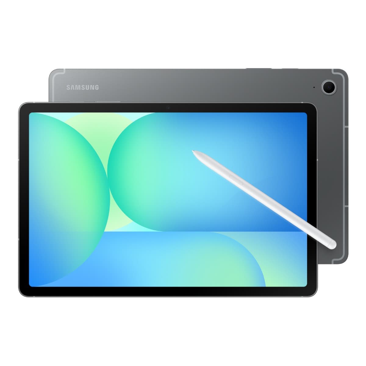 Tablet Samsung Galaxy Tab S10 FE+ X620B Wifi 13.1” 8GB/128GB Grey