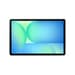 Samsung Galaxy Tab S10 FE 10.9" 12GB/256GB Wi-Fi + 5G Cinzento