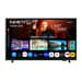 TV Samsung 27" Full HD LED Smart TV TU27F6005FKXXC