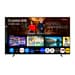 SAMSUNG TV 65″ TU65U7025F CRYSTAL UHD SMART TV BT