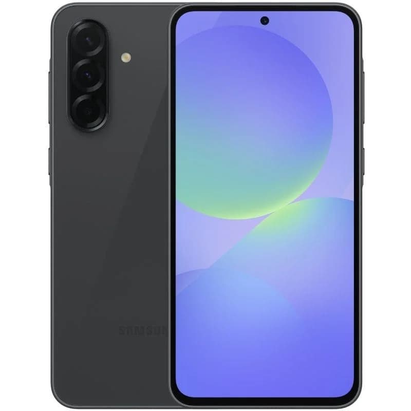 Samsung Galaxy A36 5G | Potência, Velocidade ao Melhor Preço