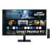 Monitor Samsung 32" M70F VA 4K 60Hz