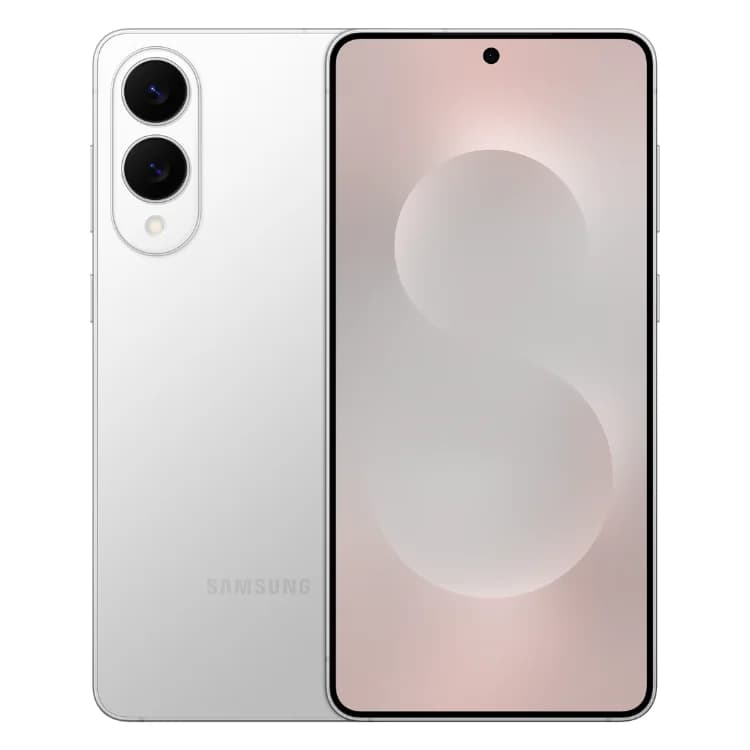 Samsung Galaxy S25 Edge 5G | Comprar ao Melhor Preço