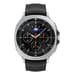 Samsung Galaxy Watch8 Classic 46mm BT Black