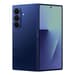 Samsung Galaxy Z Fold7 5G 8.0" Dual SIM 16GB/1TB Blue Shadow
